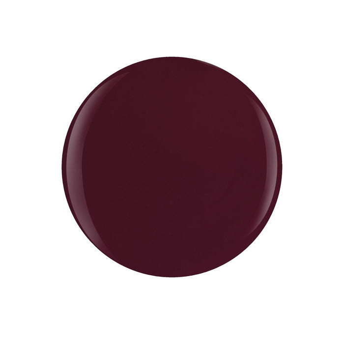 Harmony Gelish Manicure Soak off Gel Polish Color - A LITTLE NAUGHTY #1110191