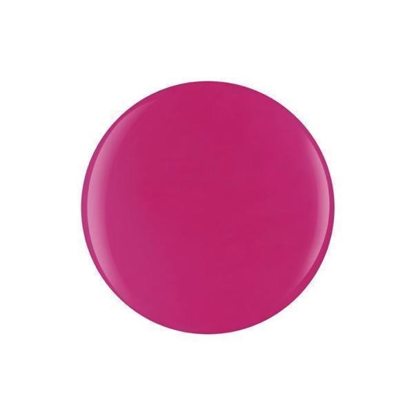 Harmony Gelish Manicure Soak off Gel Polish Color - AMOUR COLOR PLEASE #1110173