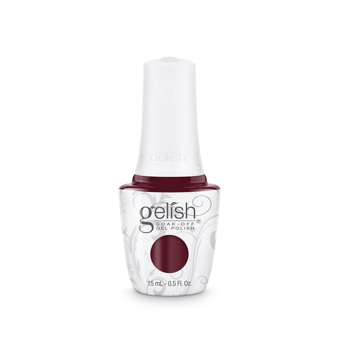 Harmony Gelish Manicure Soak off Gel Polish Color - Looking For A Wingman - #1110229