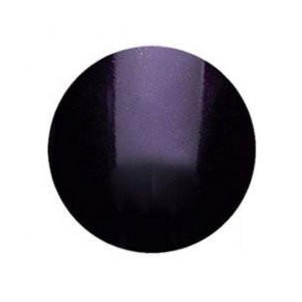 Harmony Gelish Manicure Soak off Gel Polish Color - NIGHT REFLECTION #1110833