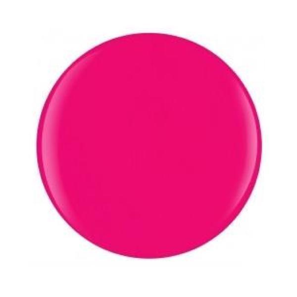 Harmony Gelish Manicure Soak off Gel Polish Color - POP-ARAZZI POSE #1110181