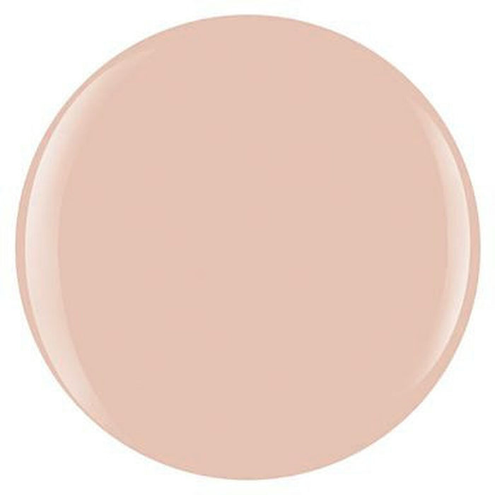 Harmony Gelish Manicure Soak off Gel Polish Color - PRIM-ROSE AND PROPER #1110203