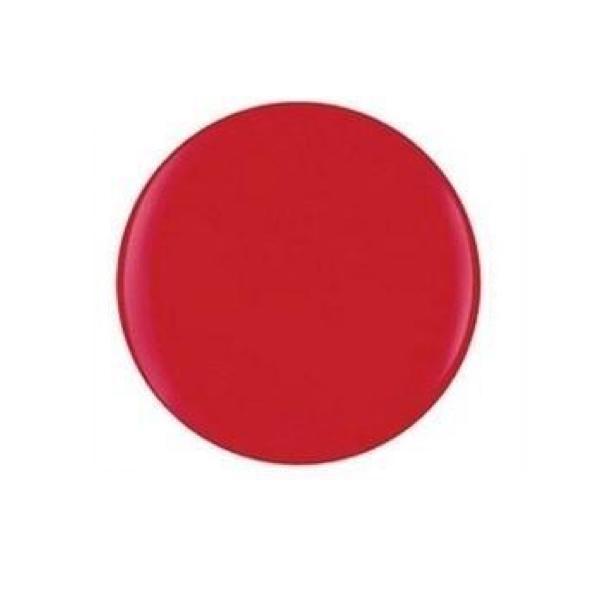 Harmony Gelish Manicure Soak off Gel Polish Color - RENDEZVOUS #1110822