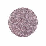 Harmony Gelish Manicure Soak off Gel Polish Color - Sweet 16 - #1110323