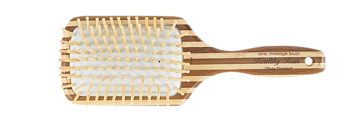 HH-4 - Paddle Large