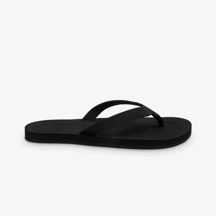 Indosole - Men's ESSNTLS Flip Flops