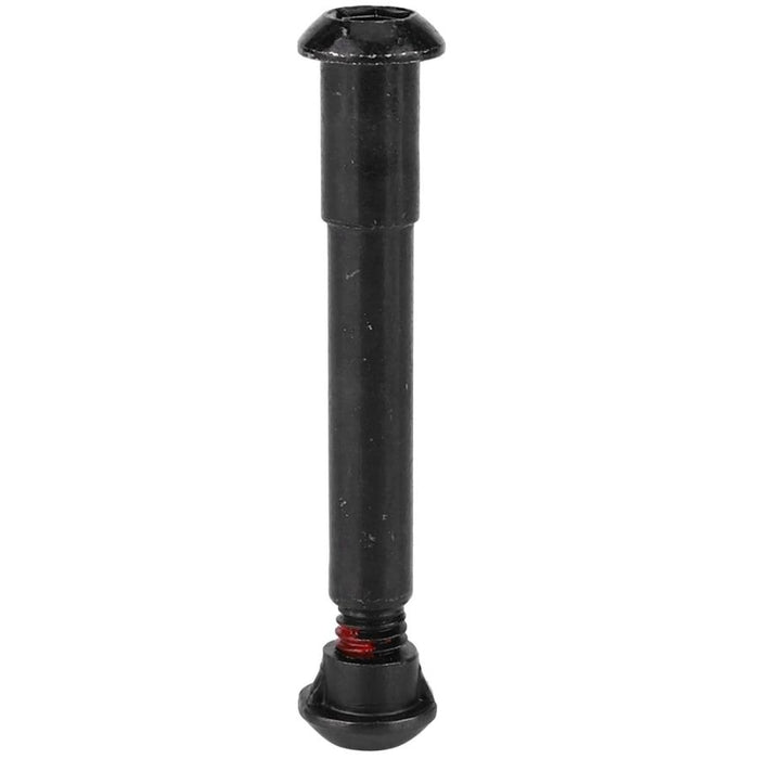 Inklap Scharnier Schroef voor Xiaomi M365 Pro, Mi Essential, Mi 1S en Mi Pro 2 Step