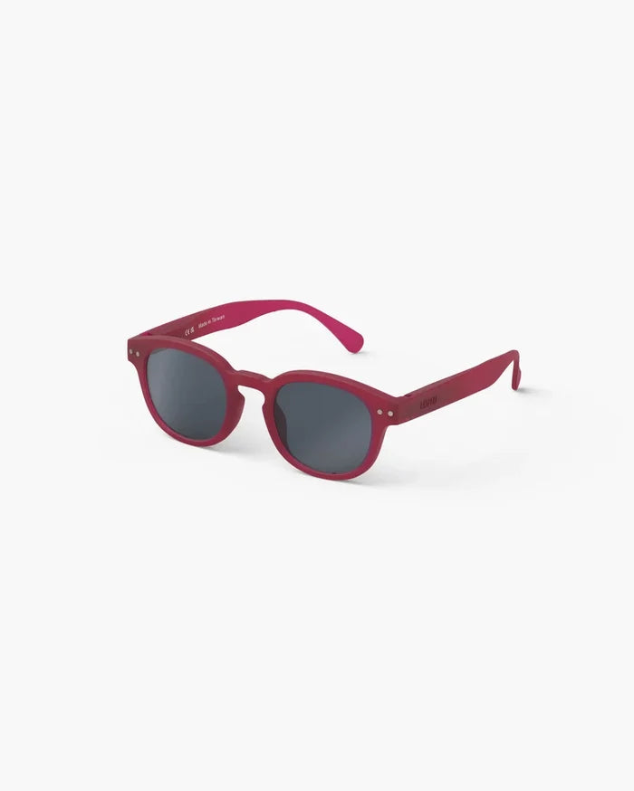 Izipizi Sun Kids #C 3-5Y