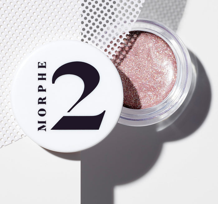 JELLY EYE SHIMMER - BRIGHT IDEA