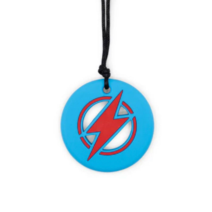 Jellystone Energy Strike Pendant