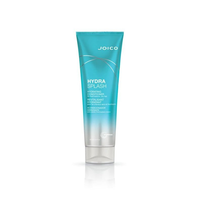 Joico HydraSplash Hydrating Conditioner 250ml