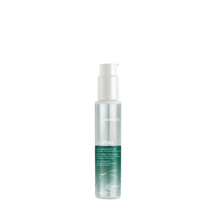 Joico Joifull Volumizing Styler 100ml