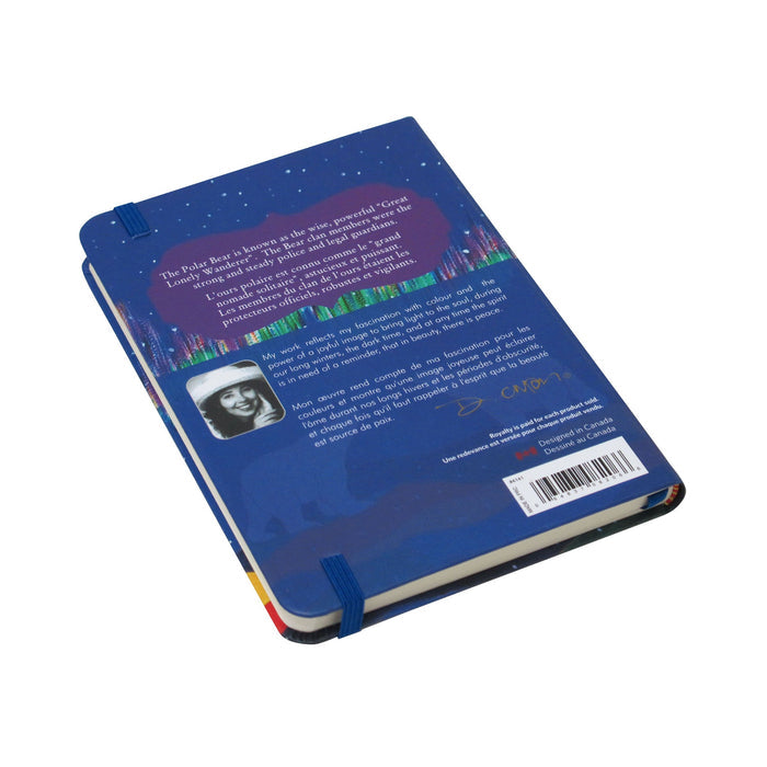 Indigenous Gifts - Journal