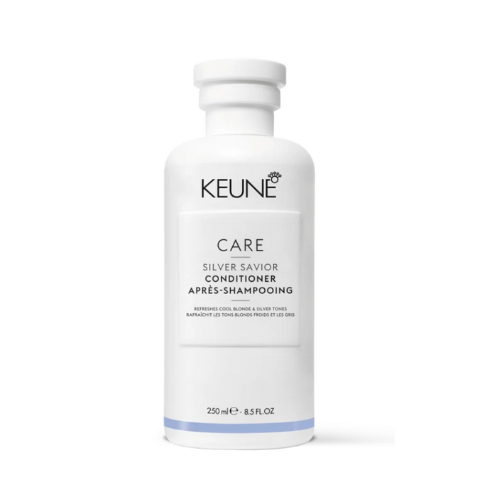 Keune - CARE Derma Sensitive - Conditioner 250 ml.