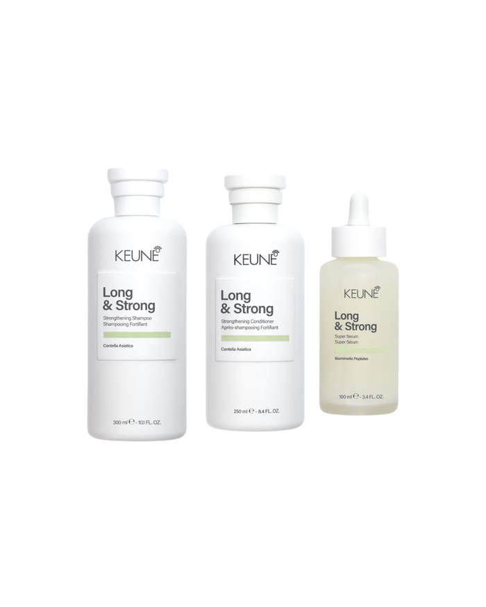 Keune Care Scalp Revival Therapy Bundel bij Care For Hair