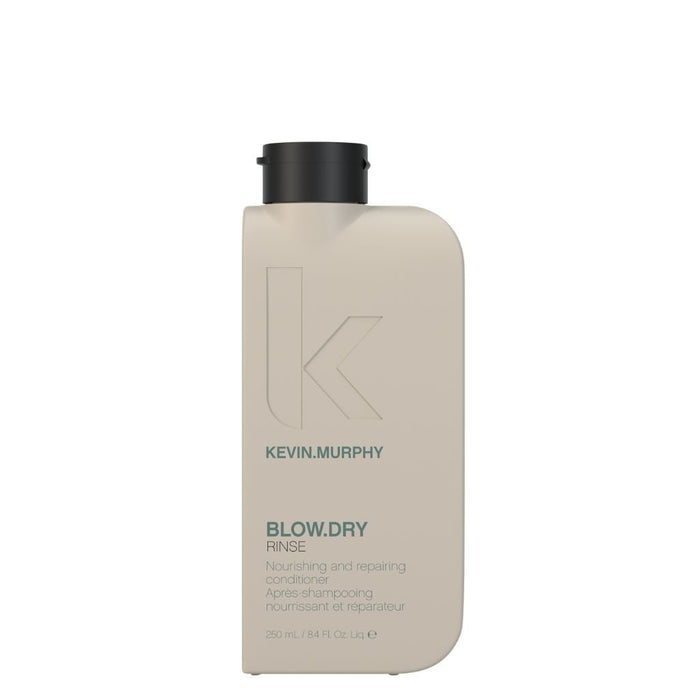Kevin Murphy Blow Dry Rinse 250ml
