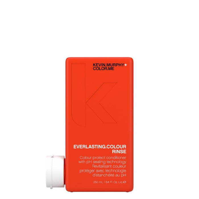 Kevin Murphy Everlasting Colour Rinse 250ml