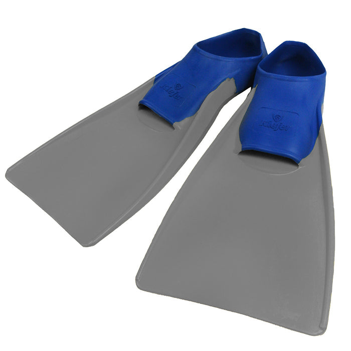 XXXLarge (15-17) Grey