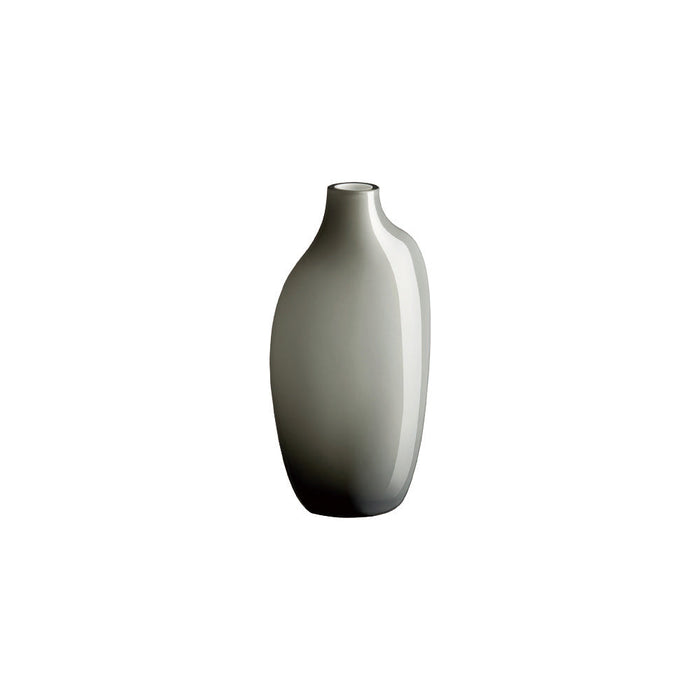 KINTO Sacco vase glass 03