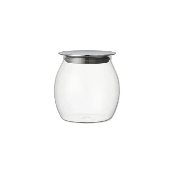 KINTO TOTEM canister 800ml