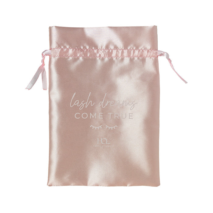 Small Lash Dreams Bag