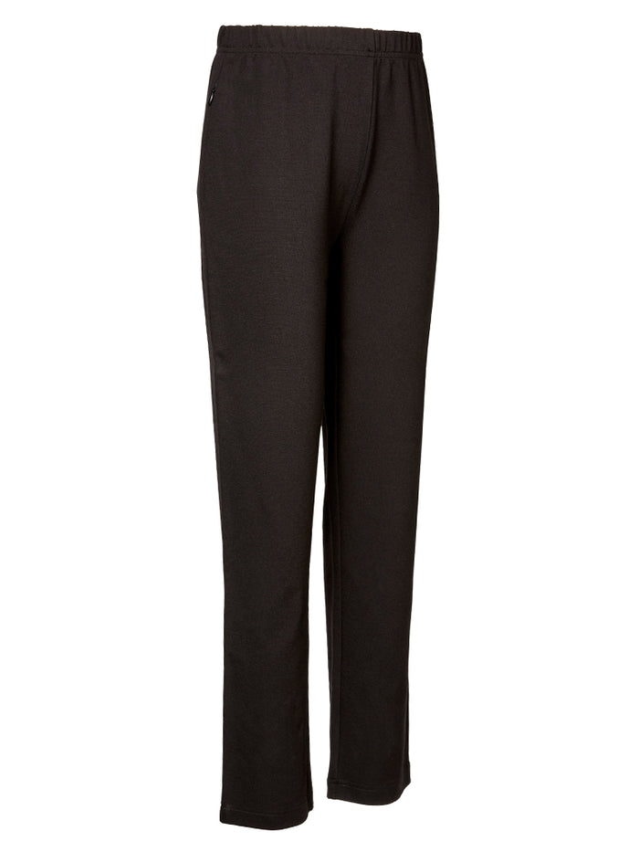 Leisure Pants