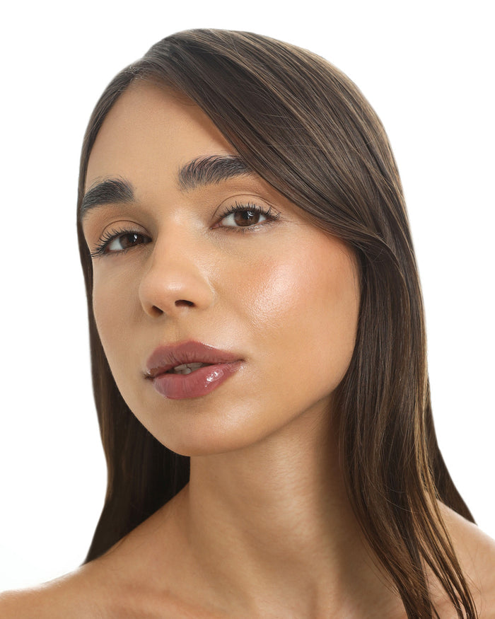 LIP GLOSS CRUSH