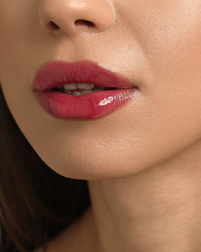 LIP GLOSS JAM