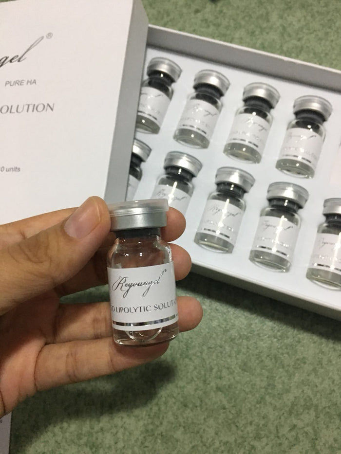 Lipo Serum For HyaPen - AZ_permanent_makeup