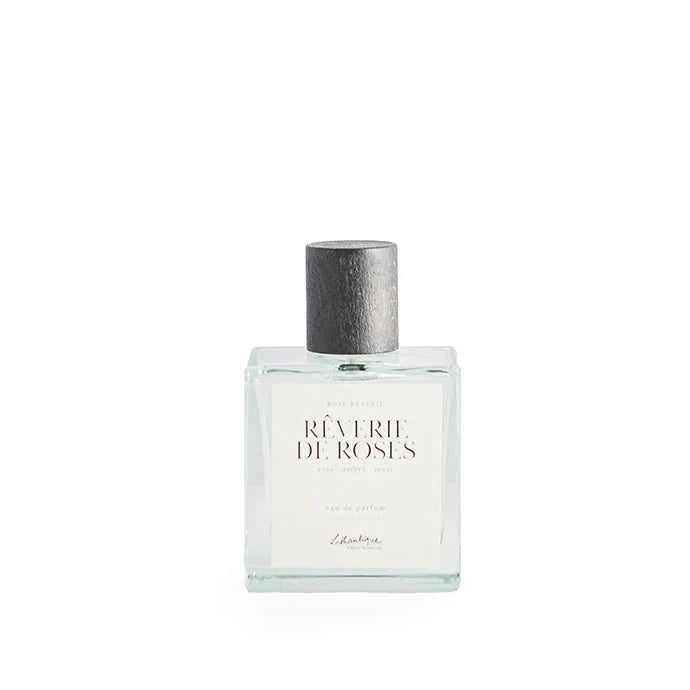Lothantique - Eau de Parfum Rose Reverie