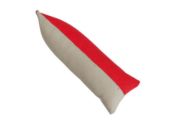 Red/White
