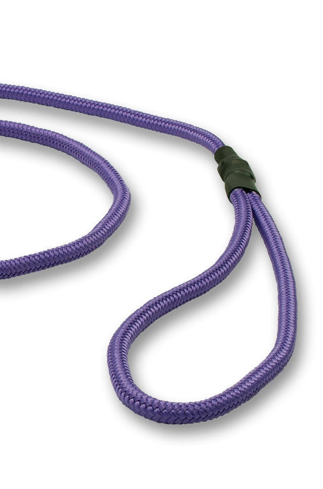 130cm / Lilac