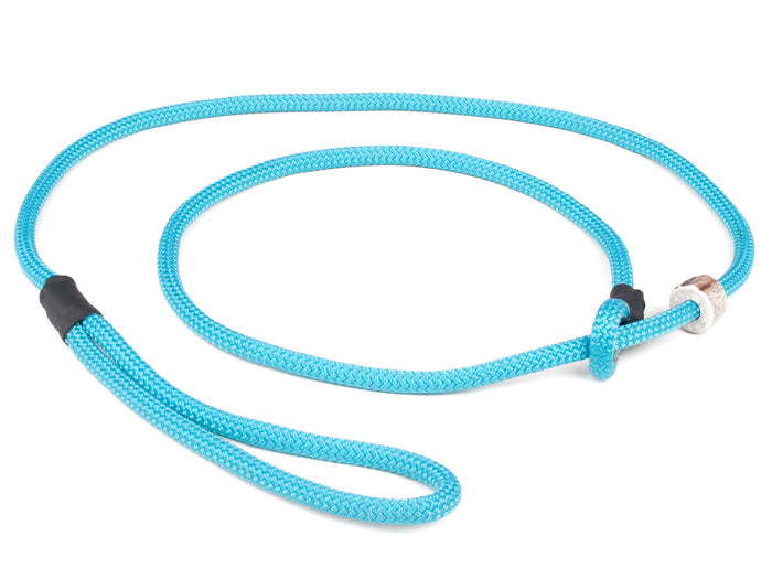 8mm / 130cm / Turquoise