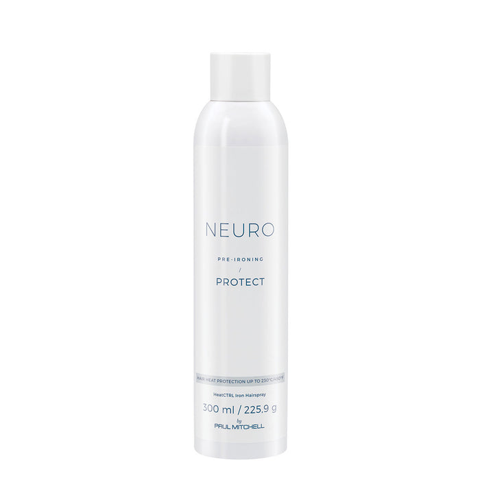 Neuro Protect