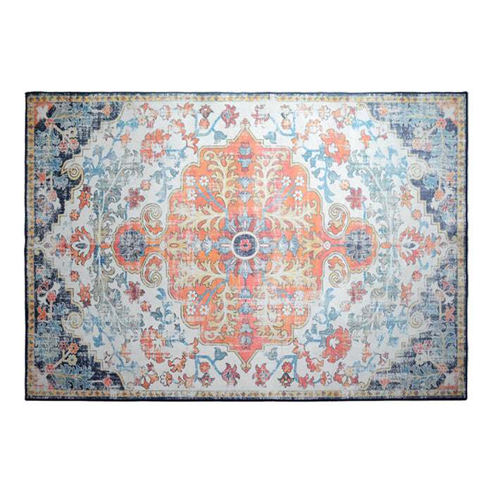 NNEDSZ Floor Rugs Carpet 200 x 290 Living Room Mat Rugs Bedroom Large Soft Area