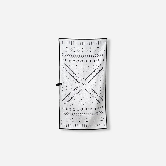 Nomadix - Fitness Towel