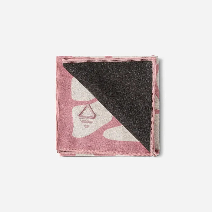 Nomadix - Hand Towel