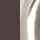 Noya Leather Belt