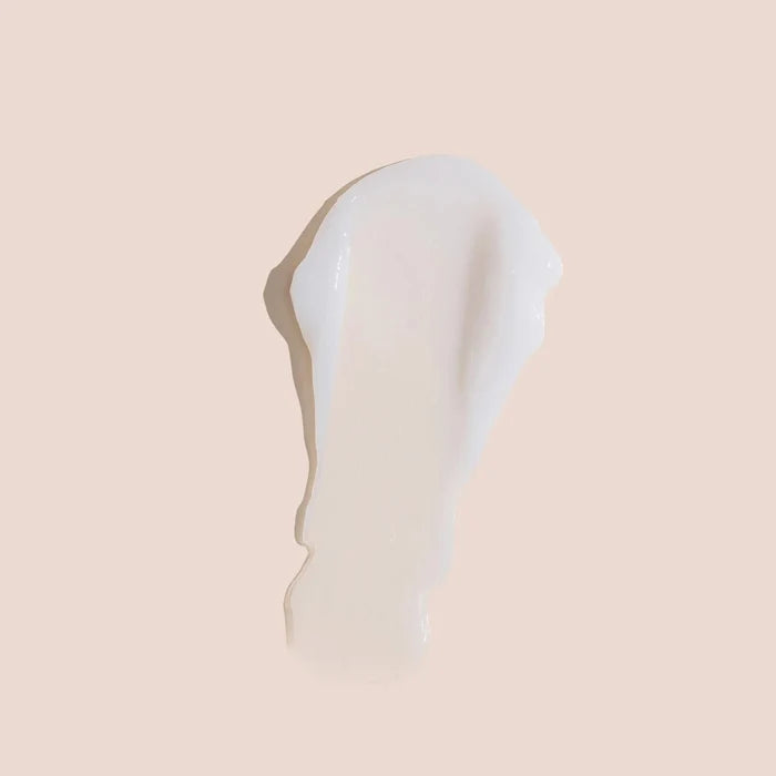 ORI Lab Curl Condition