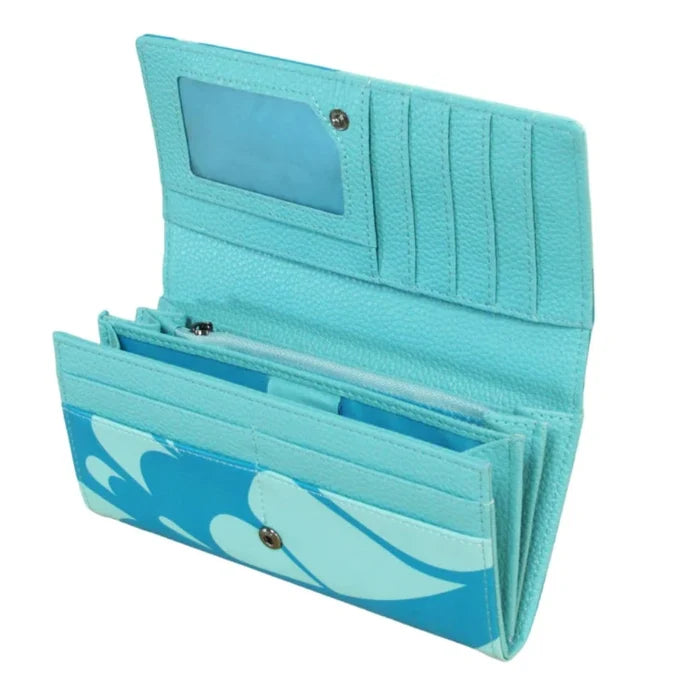 OSCARDO Wallet - Hummingbird