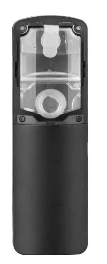 Palms Breeze - Mini Nano Mist Sprayer - Palms Fashion Inc.