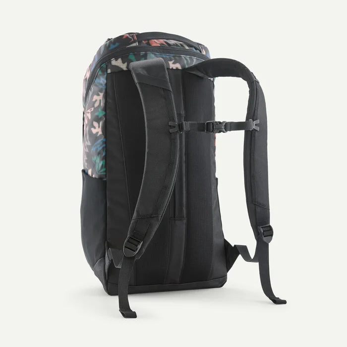 Patagonia : Black Hole® Pack 25L