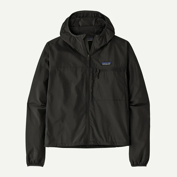 Patagonia Women's Light & Variable® Jacket