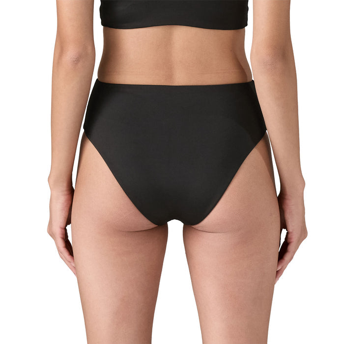 Patagonia : Women's Wave For It Bikini Bottoms
