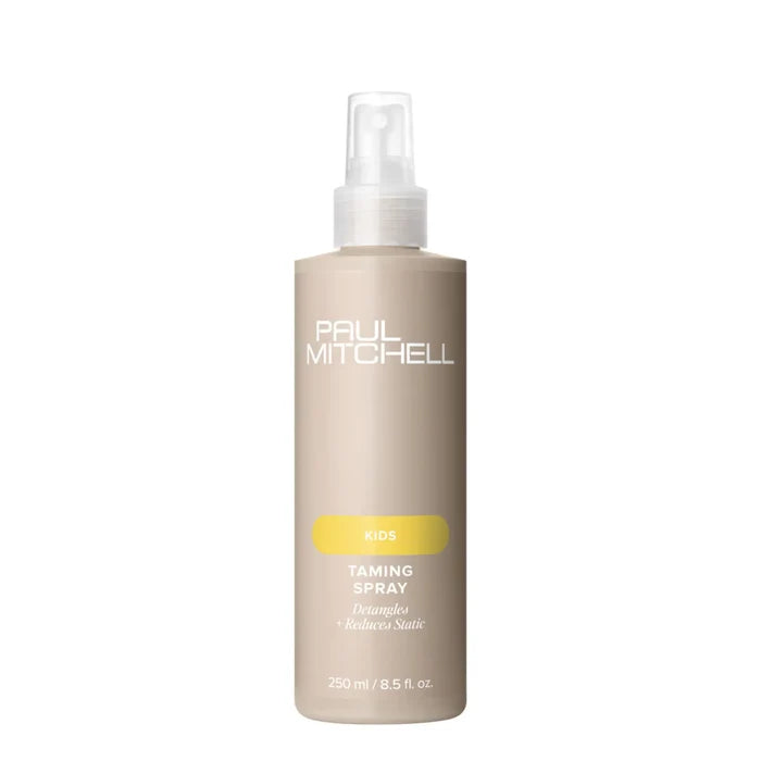 Paul Mitchell Kids Taming Spray 250ml