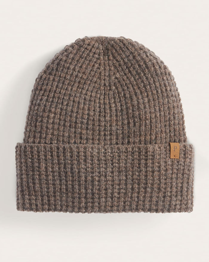 Pendleton Merino Wool Watch Cap