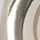 Philo Palladium-Plated Earrings