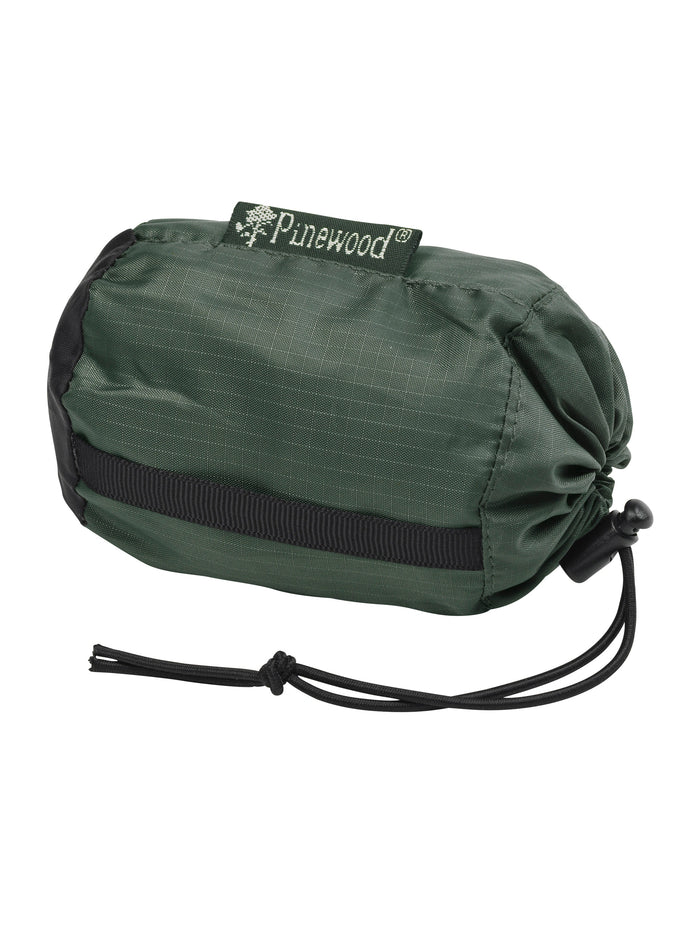 Pinewood Mosquito Head Net Black 2