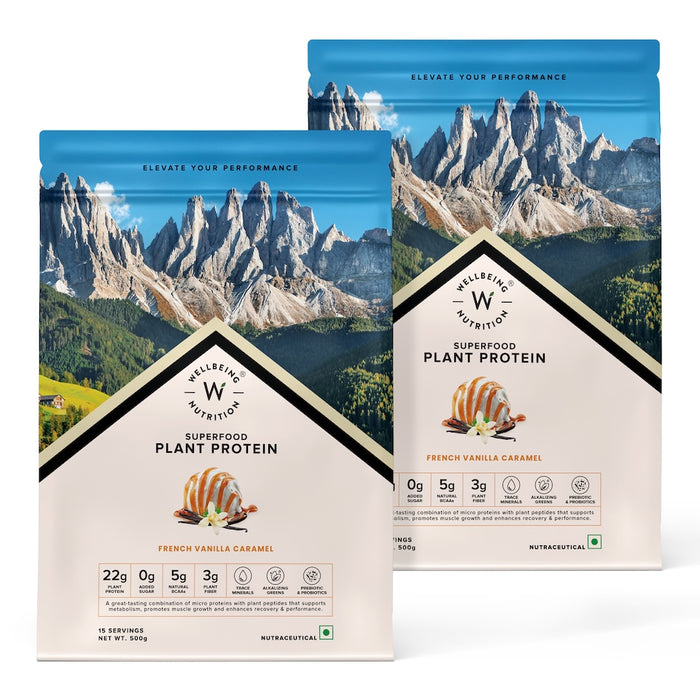 Pack of 2