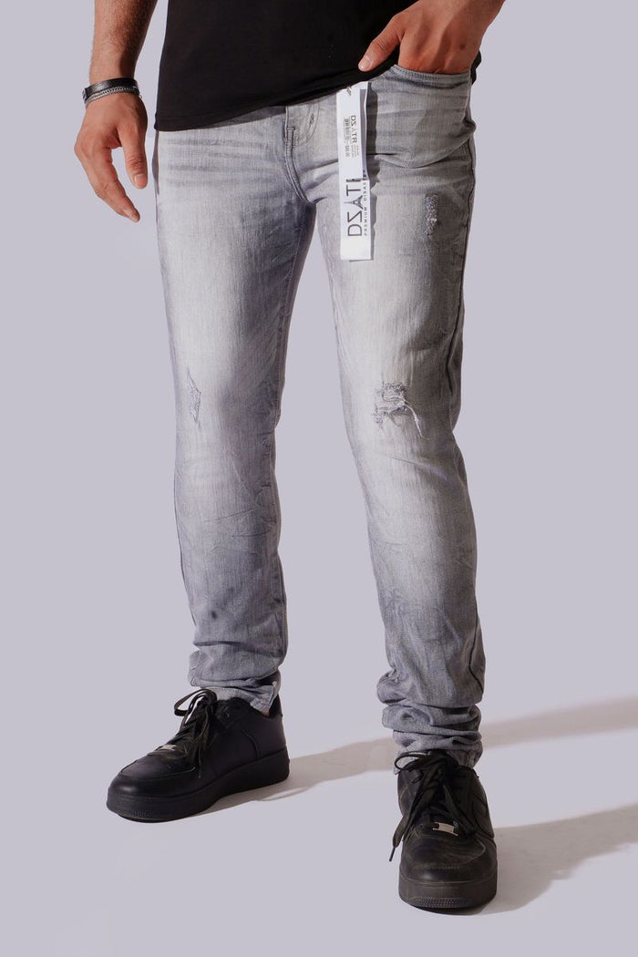 PREMIUM DISASTER DZTR- 628
